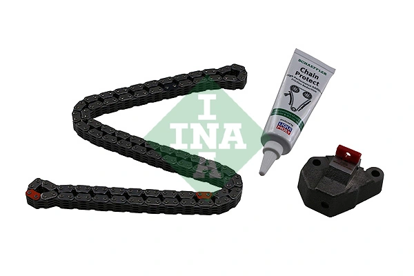 Timing Chain Kit